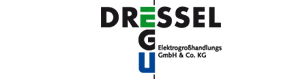 Dressel EGU Elektrogroßhandlungs GmbH & Co. KG